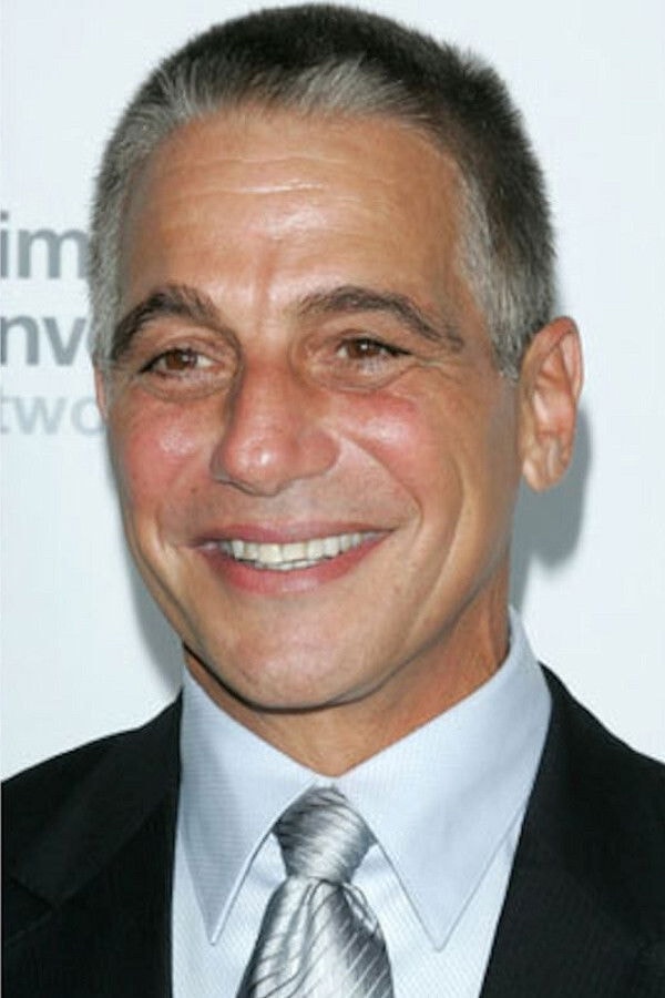Foto de Tony Danza