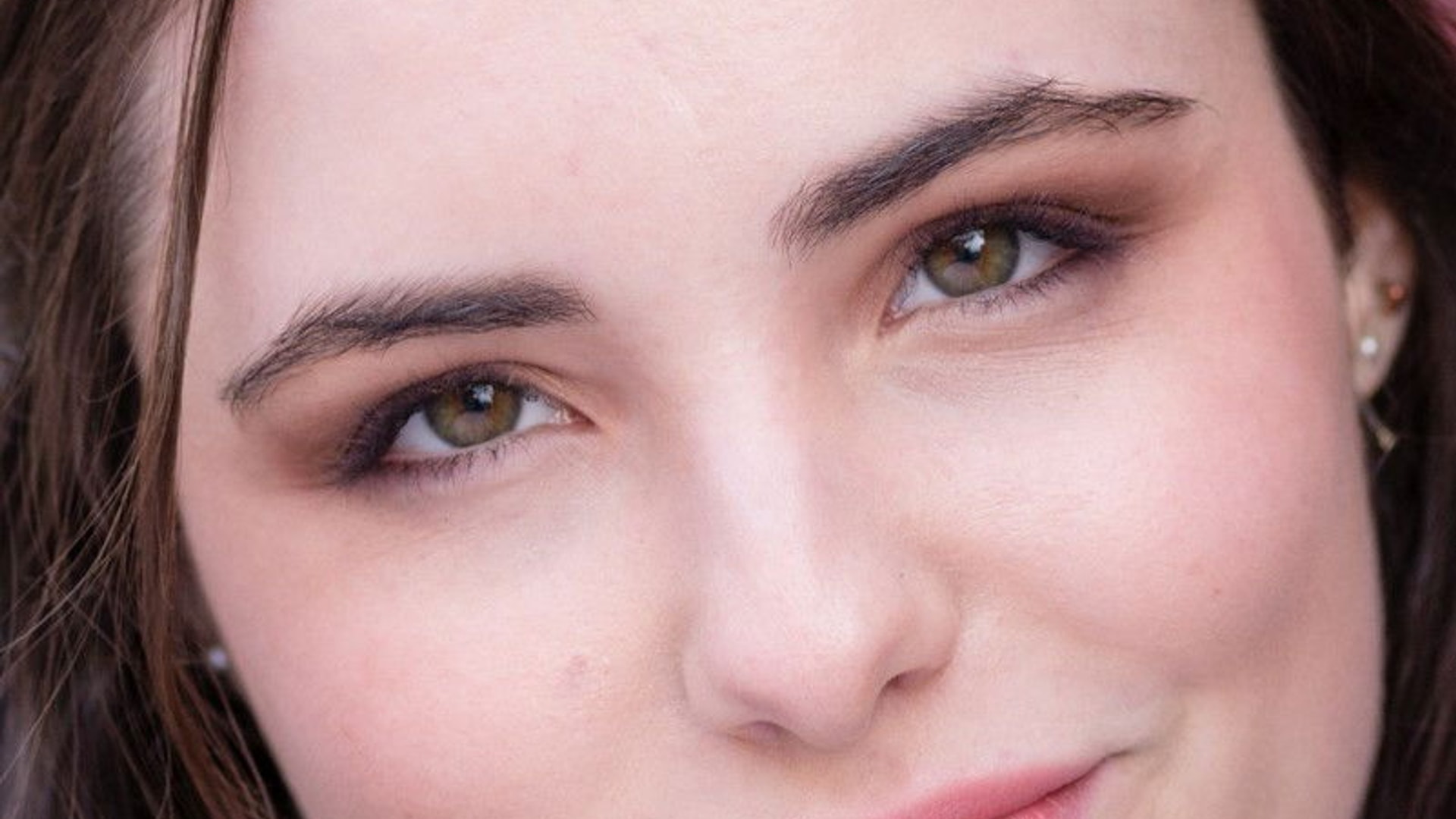 Foto de Sophia Ntovas