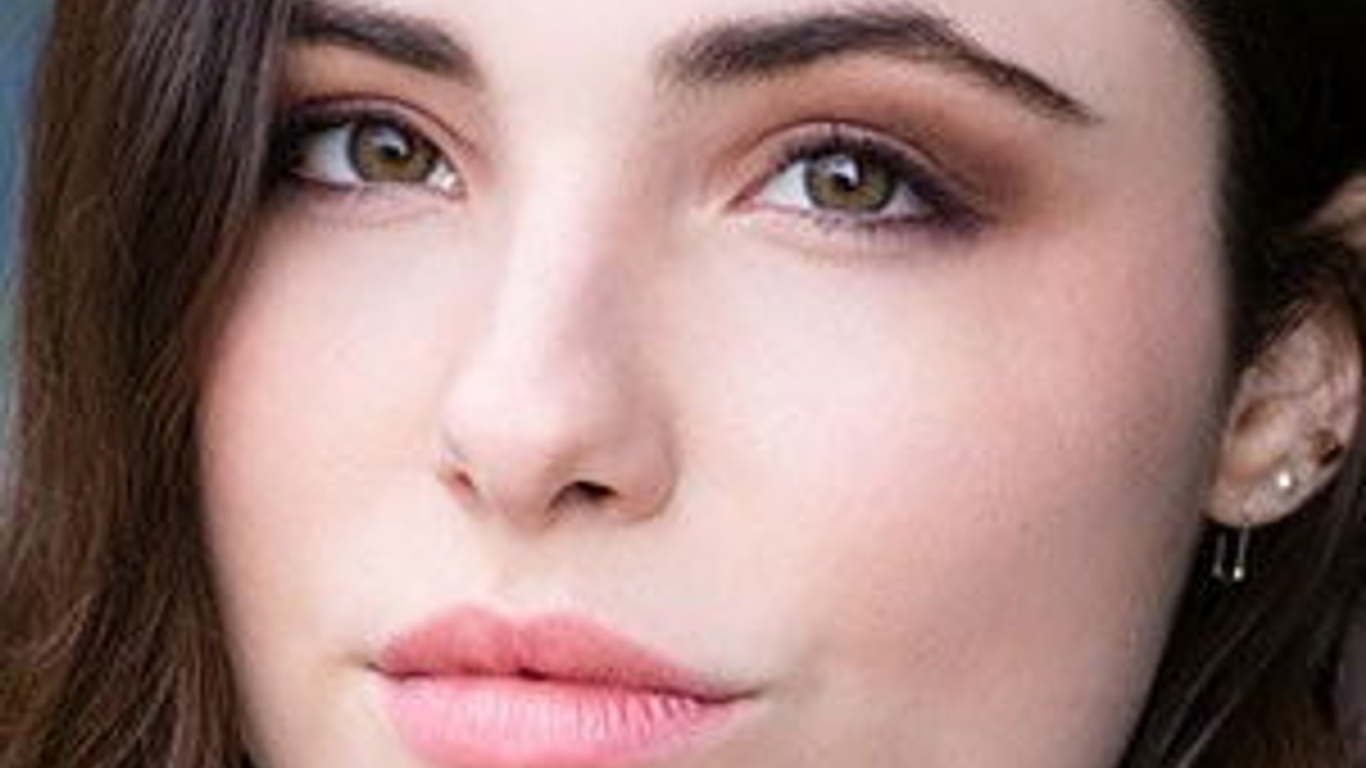 Foto de Sophia Ntovas