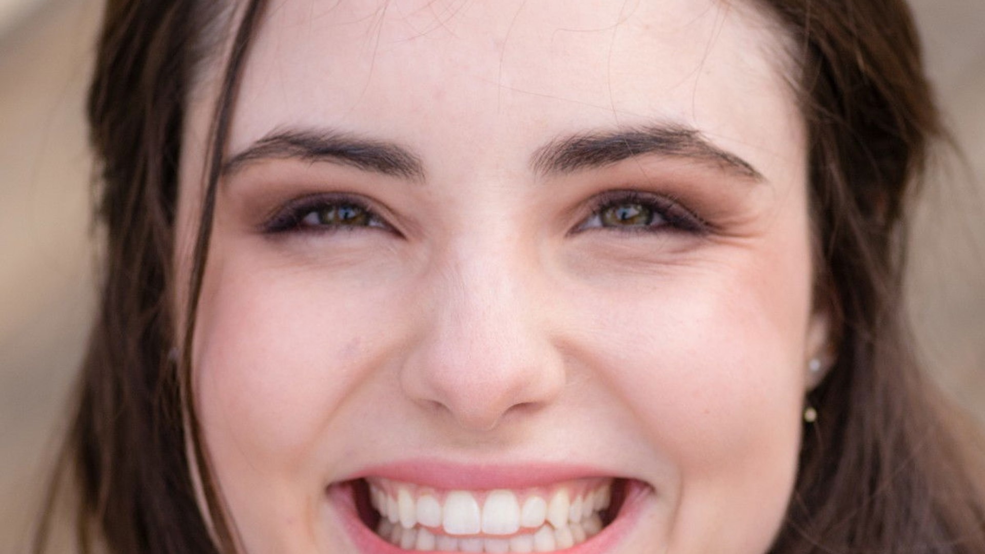 Foto de Sophia Ntovas