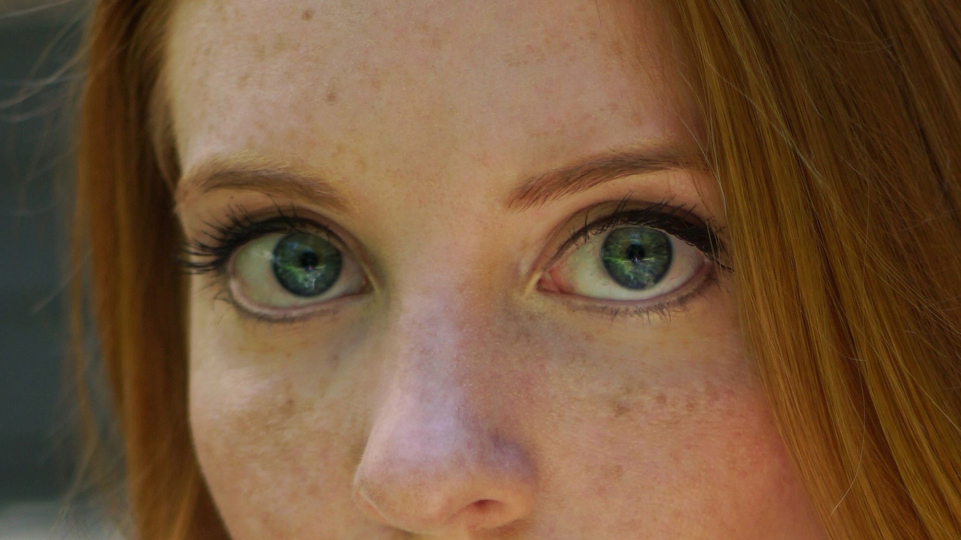 Foto de Caity Jane Mullen