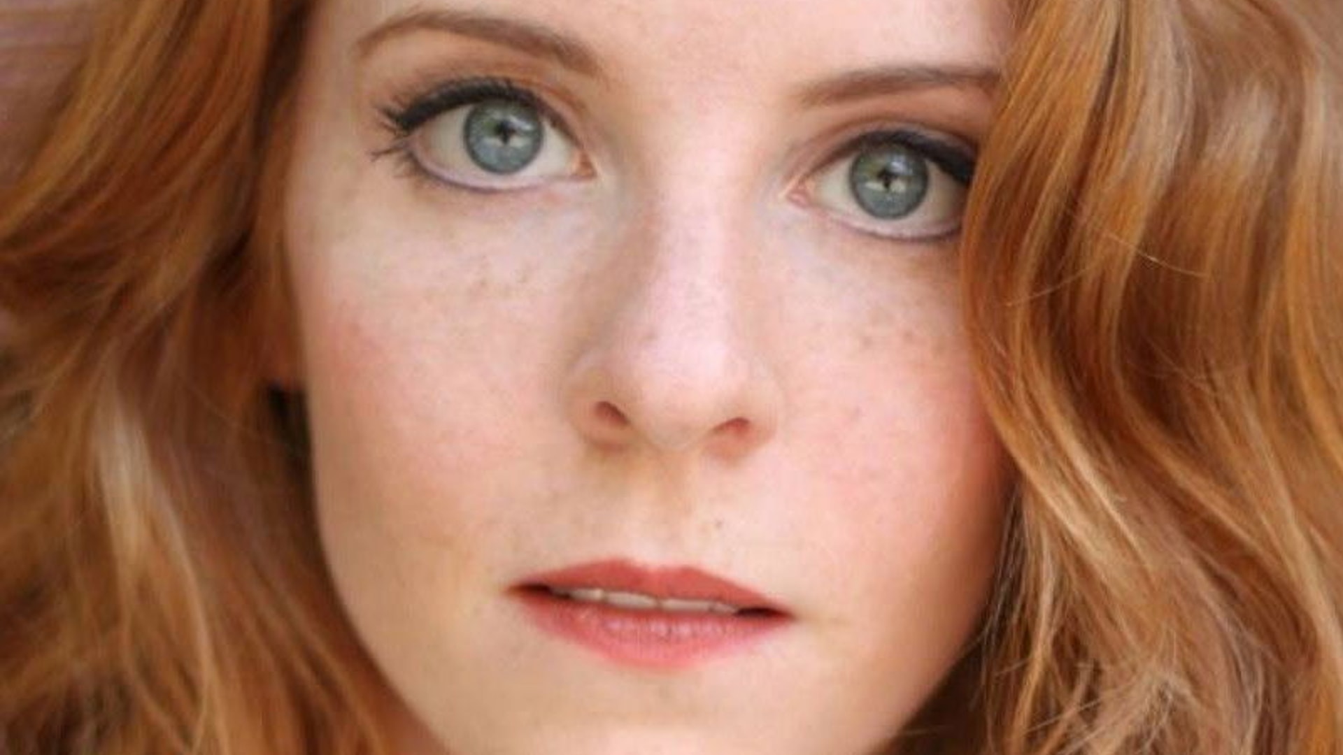 Foto de Caity Jane Mullen