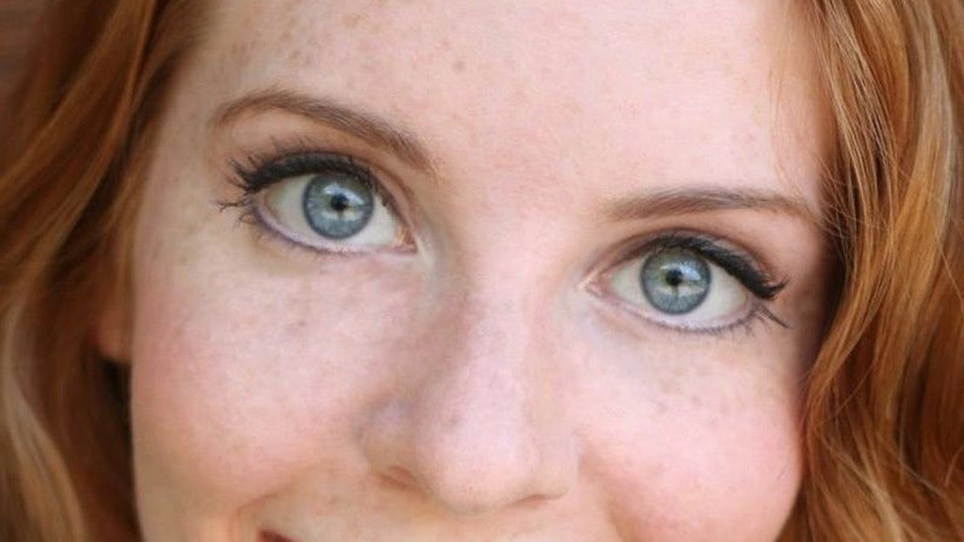 Foto de Caity Jane Mullen