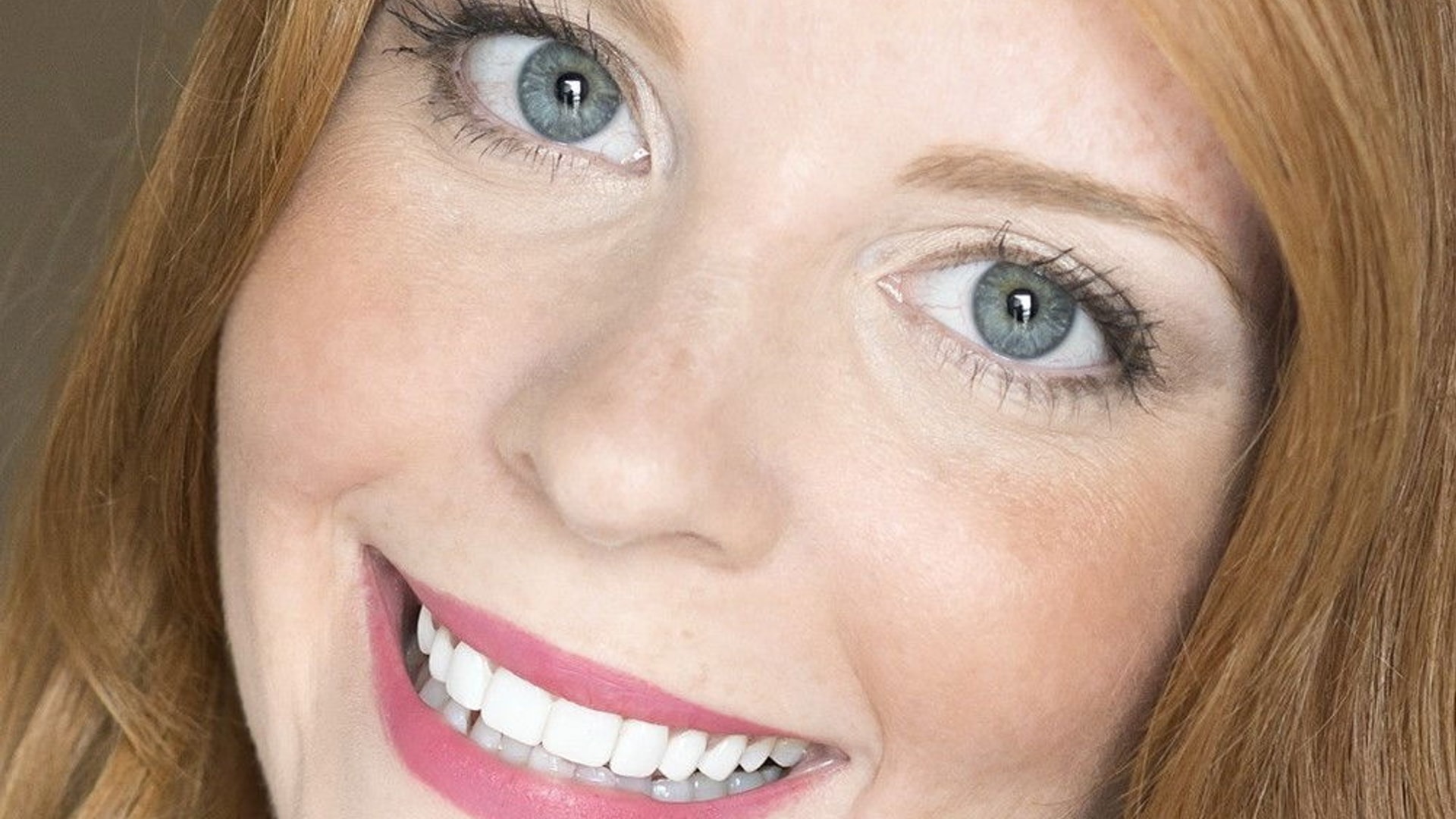 Foto de Caity Jane Mullen