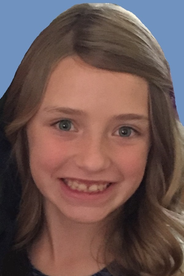 Foto de Harriet Divine