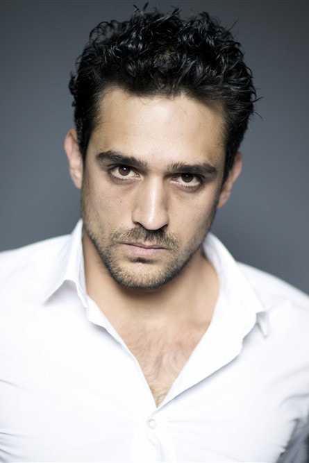 Foto de Quentin Faure