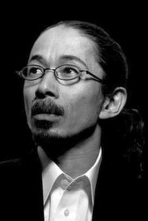 Foto de Koji Morimoto