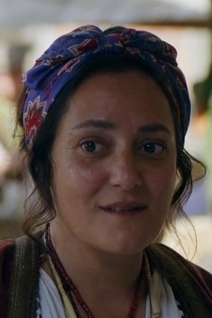 Foto de Neshe Demir