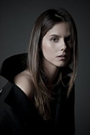 Foto de Caroline Ivari