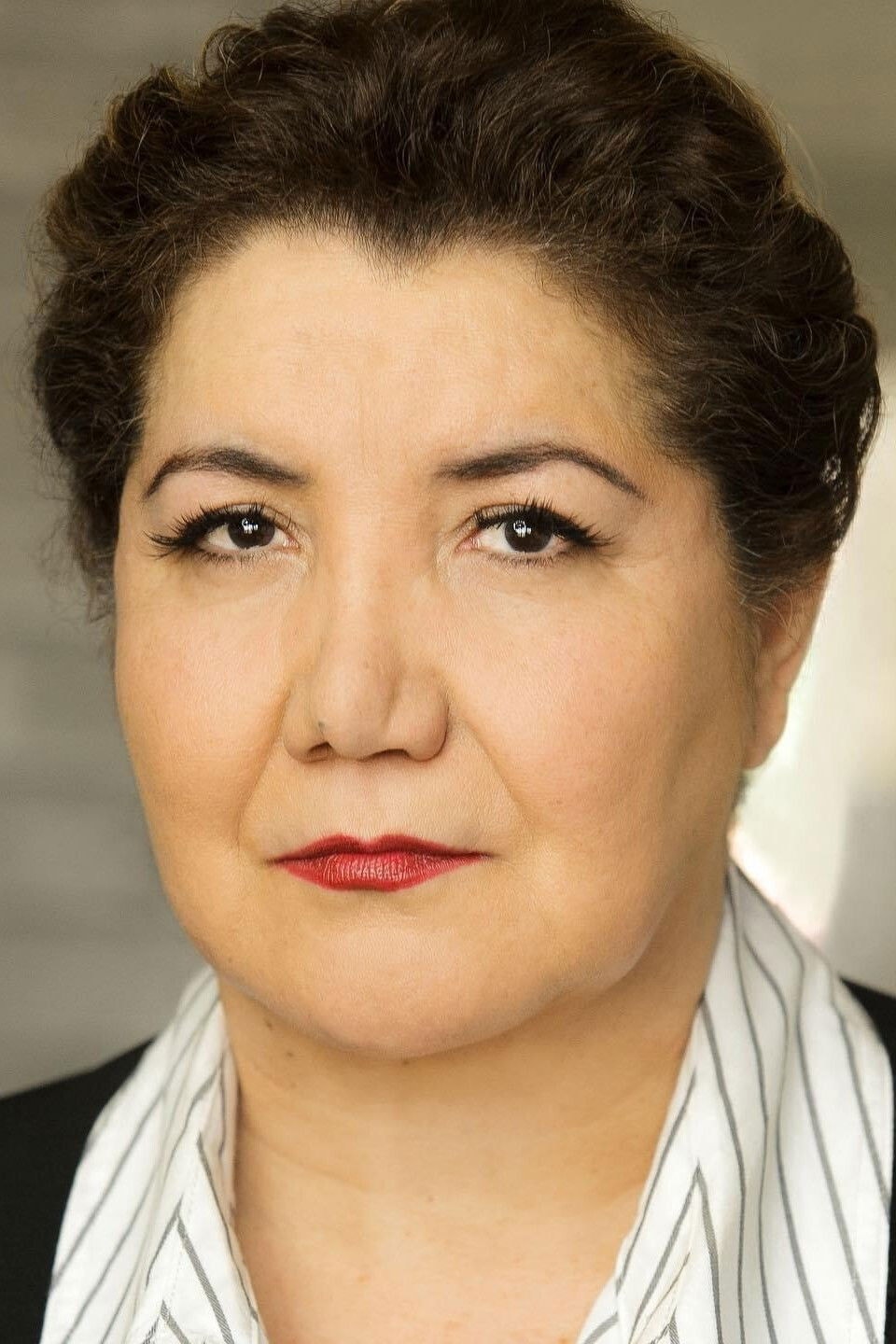 Foto de Blanca Araceli