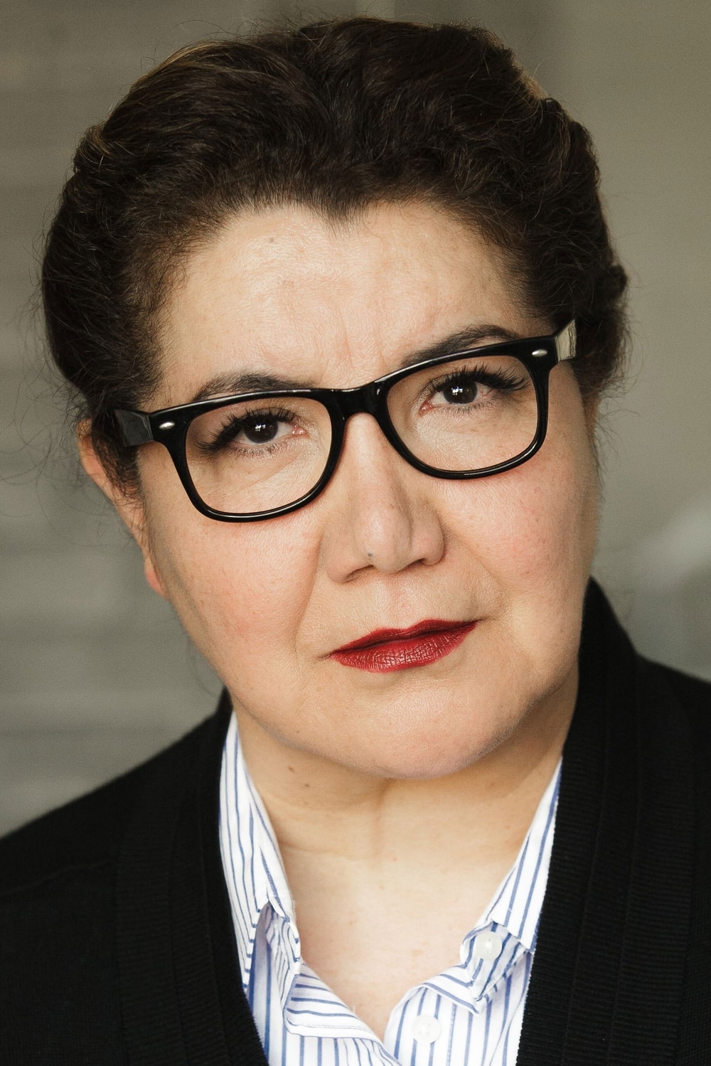 Foto de Blanca Araceli