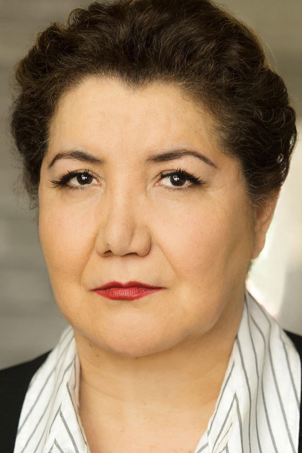 Foto de Blanca Araceli