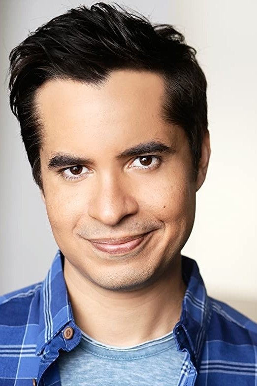 Foto de Chris Triana