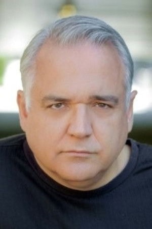 Foto de Glenn Taranto