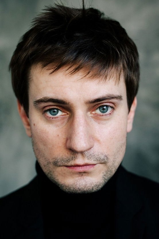 Foto de Артём Григорьев