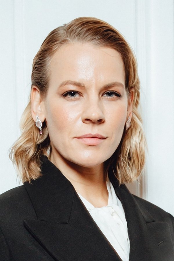 Foto de Александра Ребенок