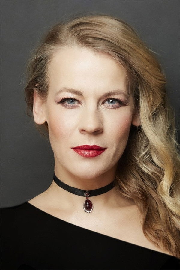 Foto de Александра Ребенок