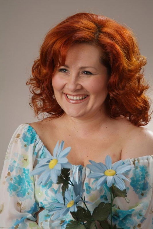 Foto de Александра Большакова