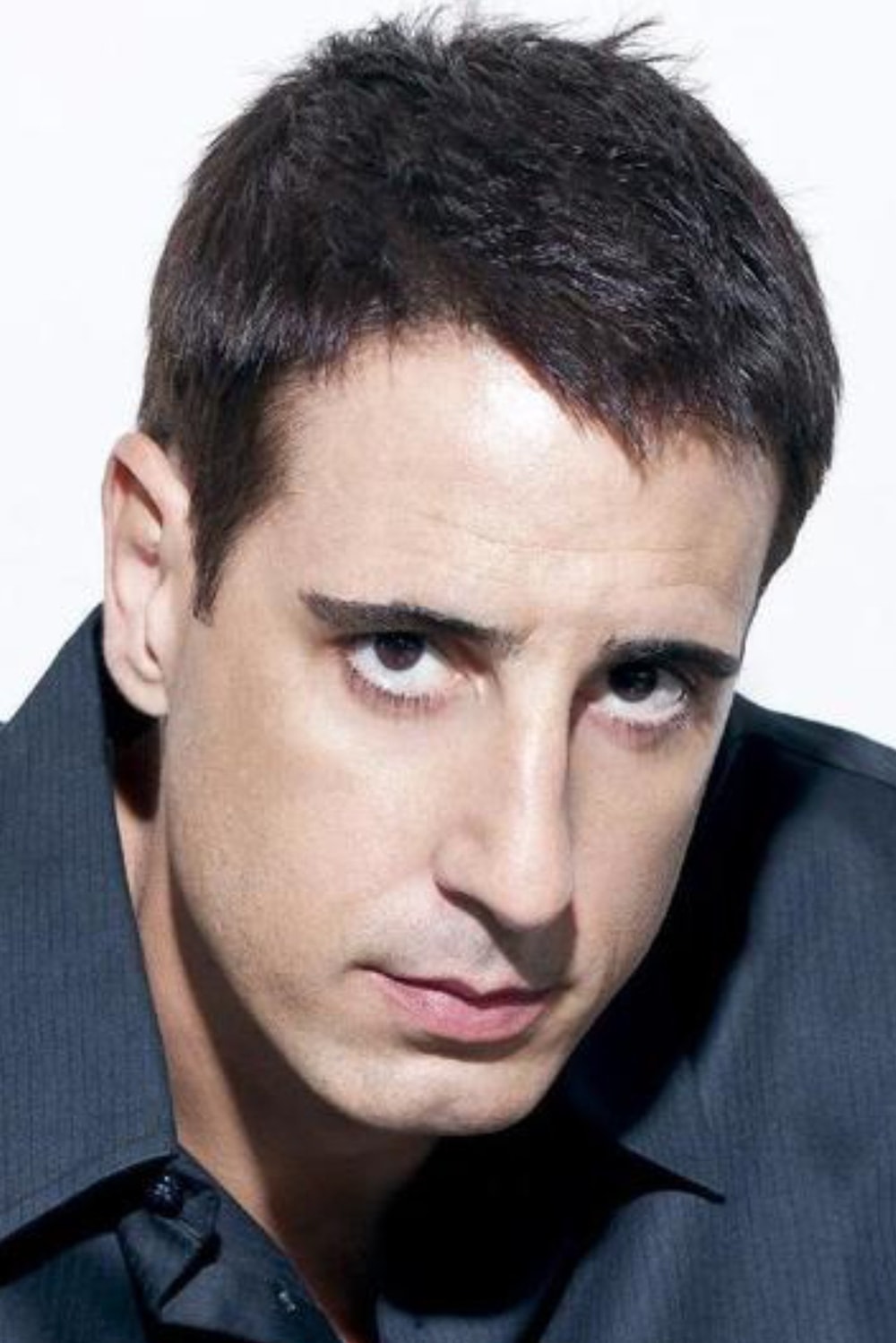 Foto de Julian Acosta