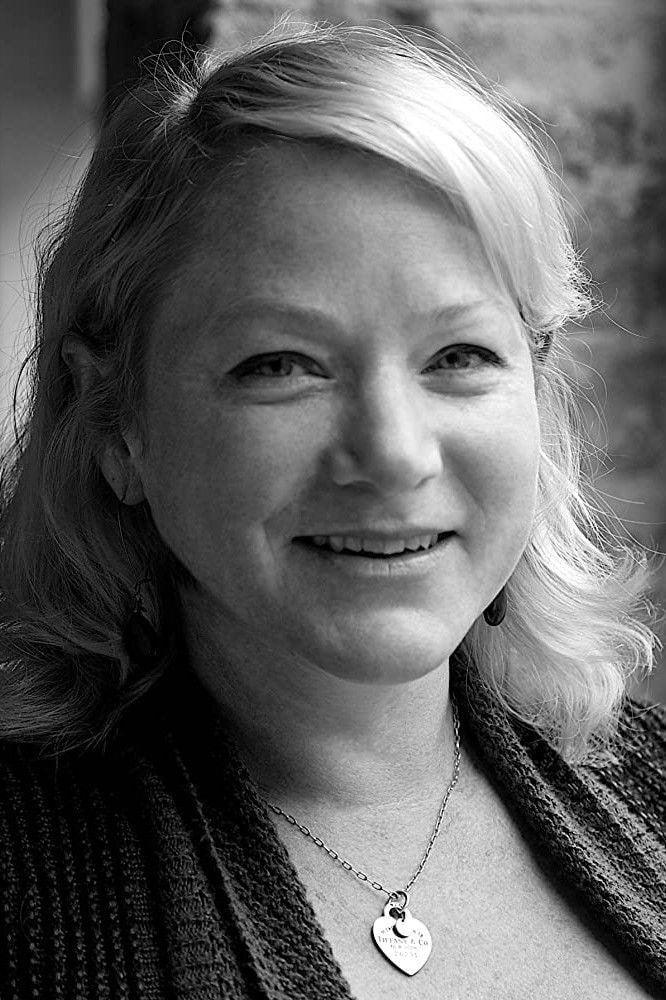 Foto de Lisa Shaunessy