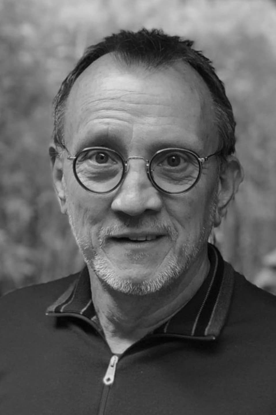 Foto de Steve Barron