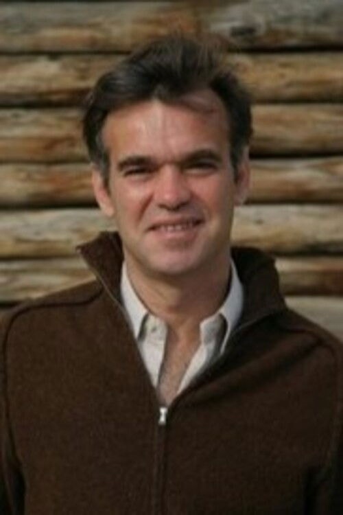 Αντώνης Δαγκλίδης