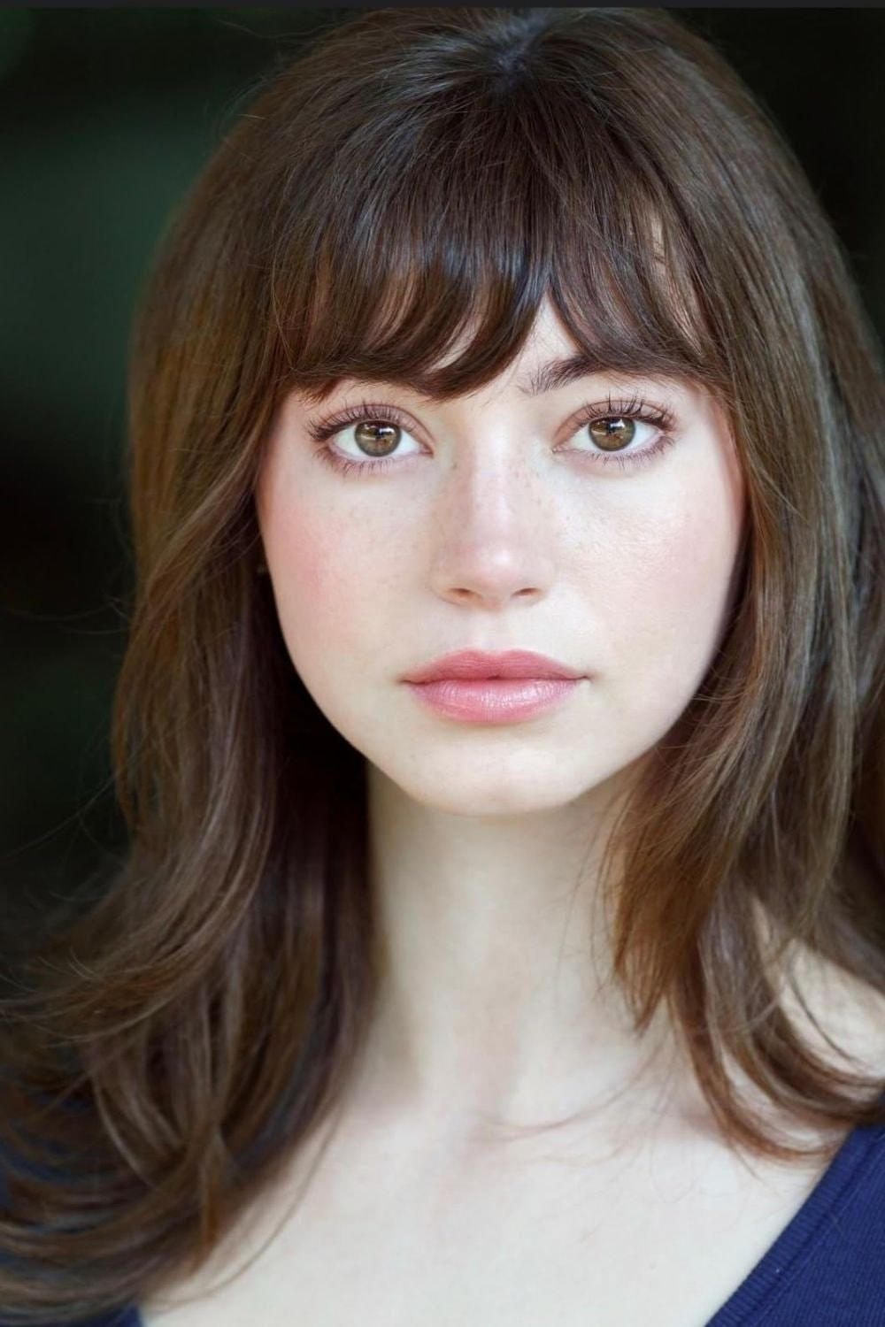 Foto de Lauren Lindsey Donzis