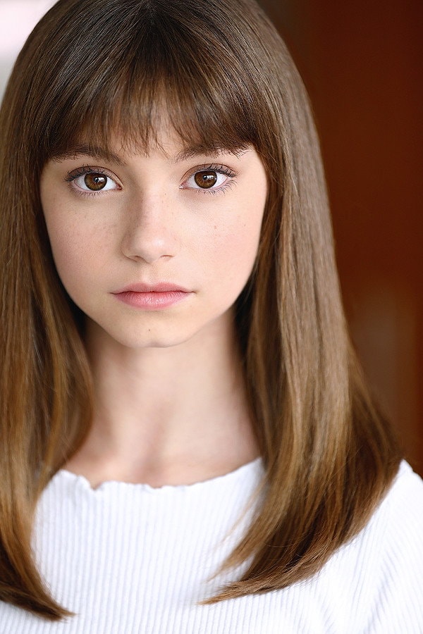 Foto de Lauren Lindsey Donzis