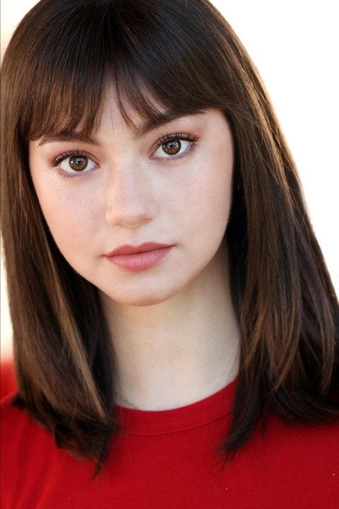 Foto de Lauren Lindsey Donzis