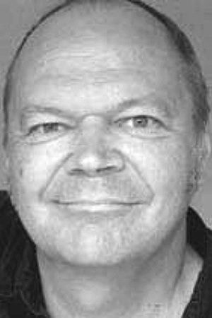 Foto de Einar Gensø