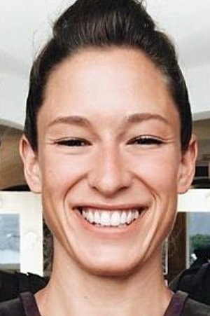 Foto de Hayley Warnes