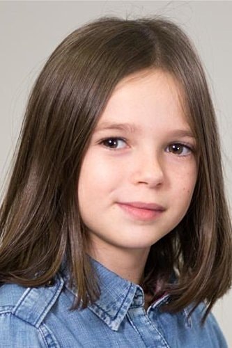 Foto de Eva Dabrowski