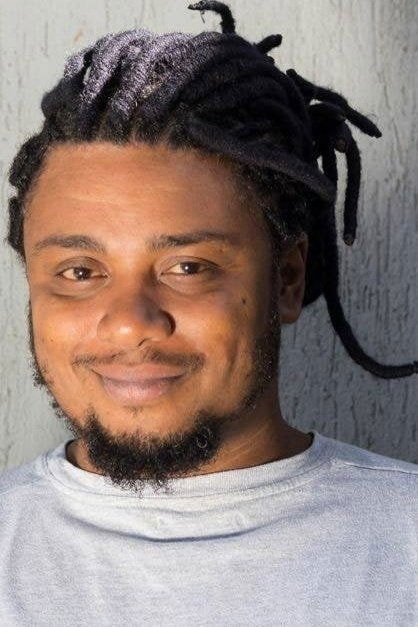 Foto de Danilo de Moura