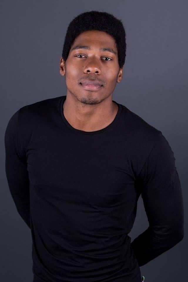 Foto de Reynaldo Machado