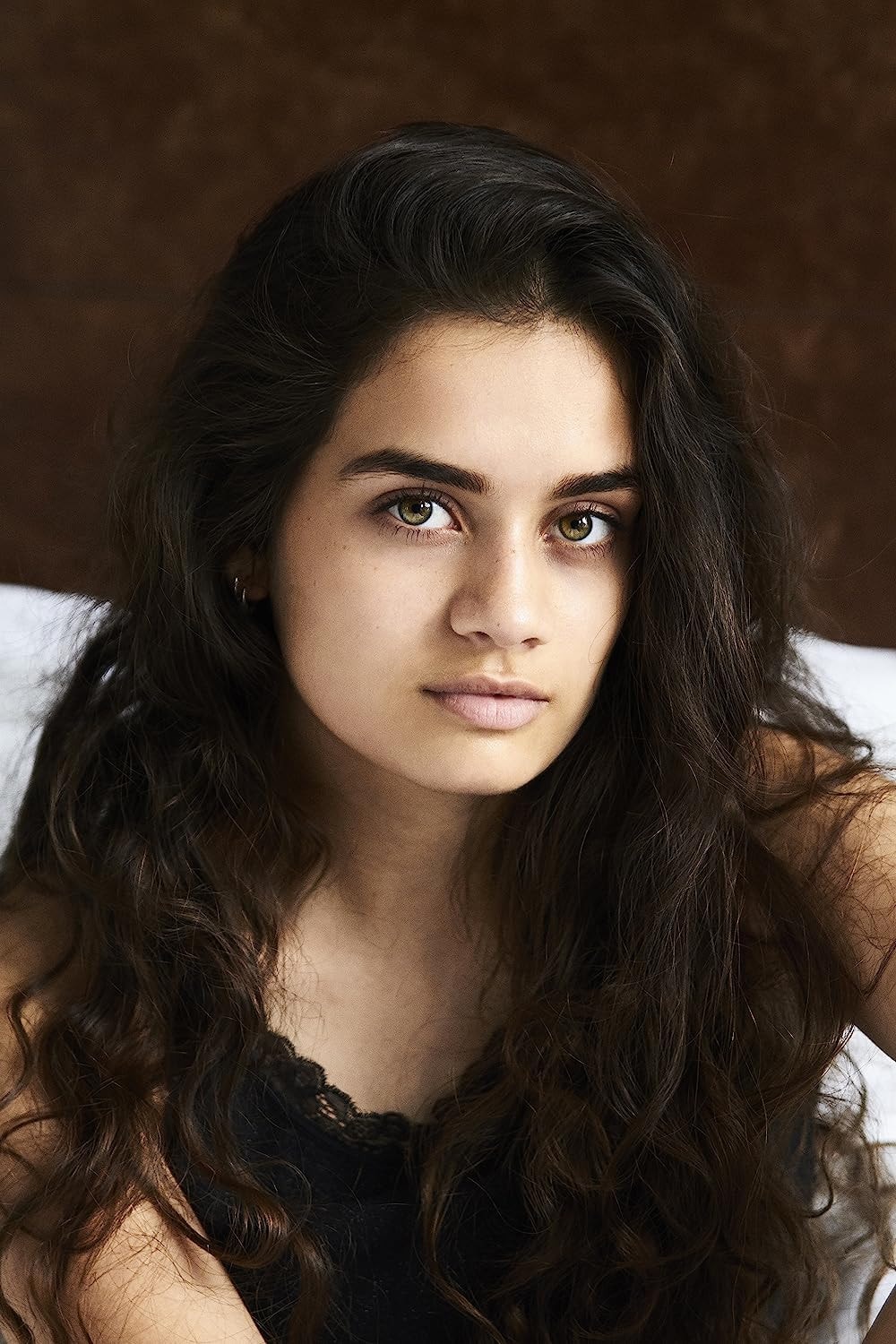 Foto de Sonia Eijken