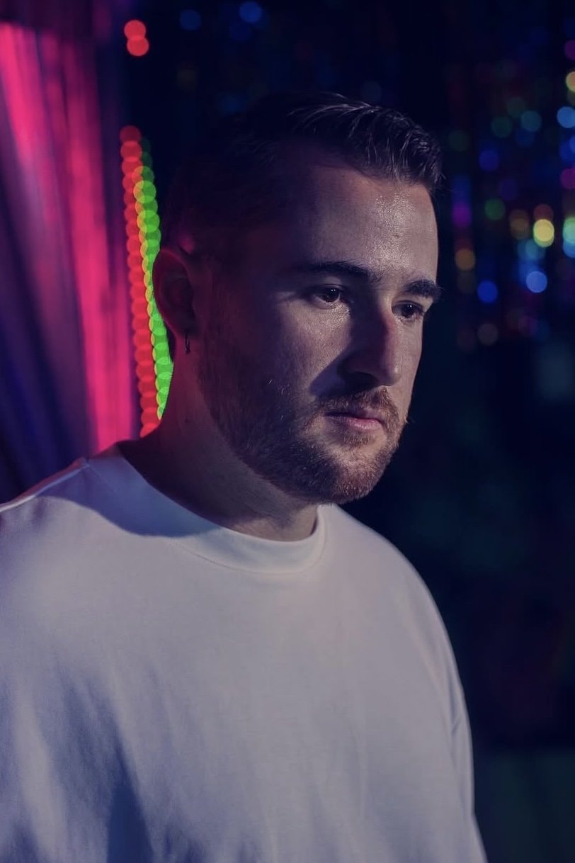 Foto de Eduardo Lecuona