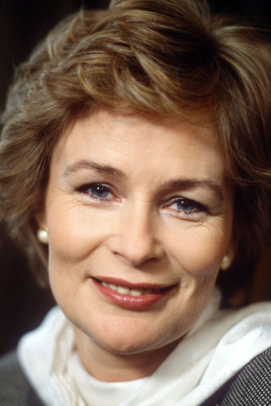 Foto de Ciaran Madden