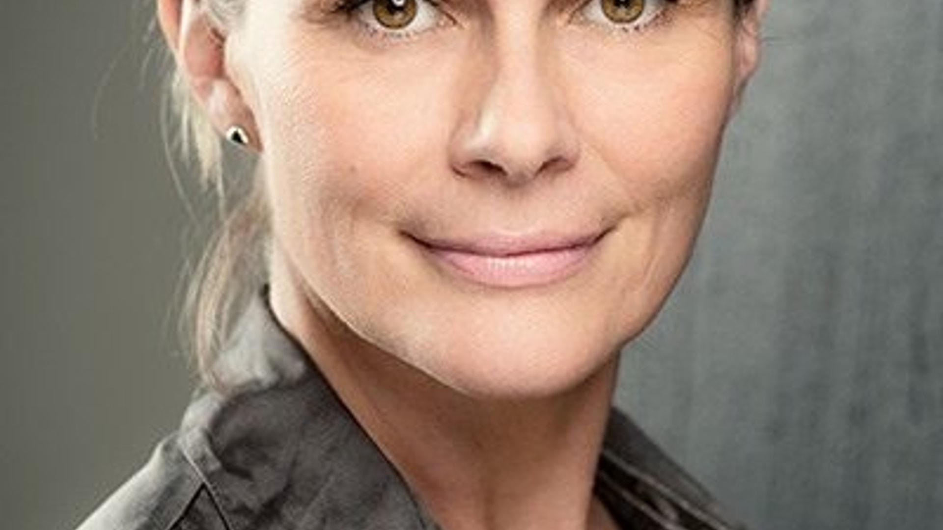 Foto de Rachel Fielding