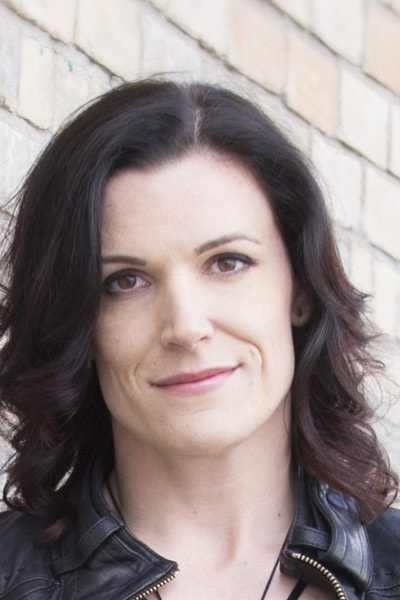 Foto de Kelsey Andries