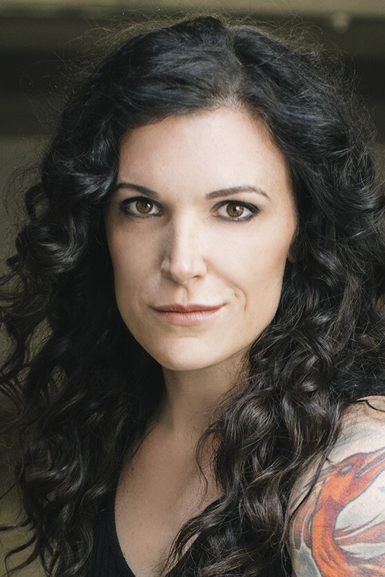 Foto de Kelsey Andries