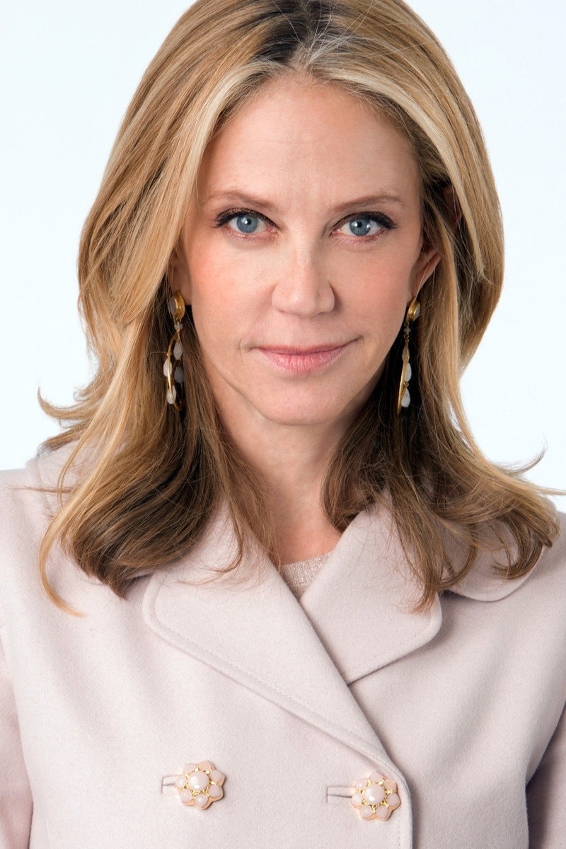 Foto de Ally Walker