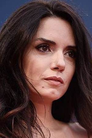 Foto de Tiziana Buldini