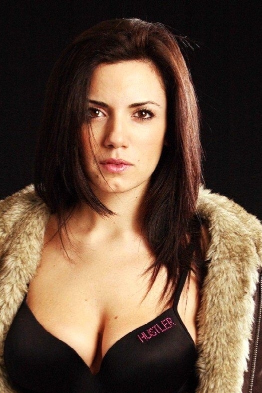 Foto de Tiziana Buldini