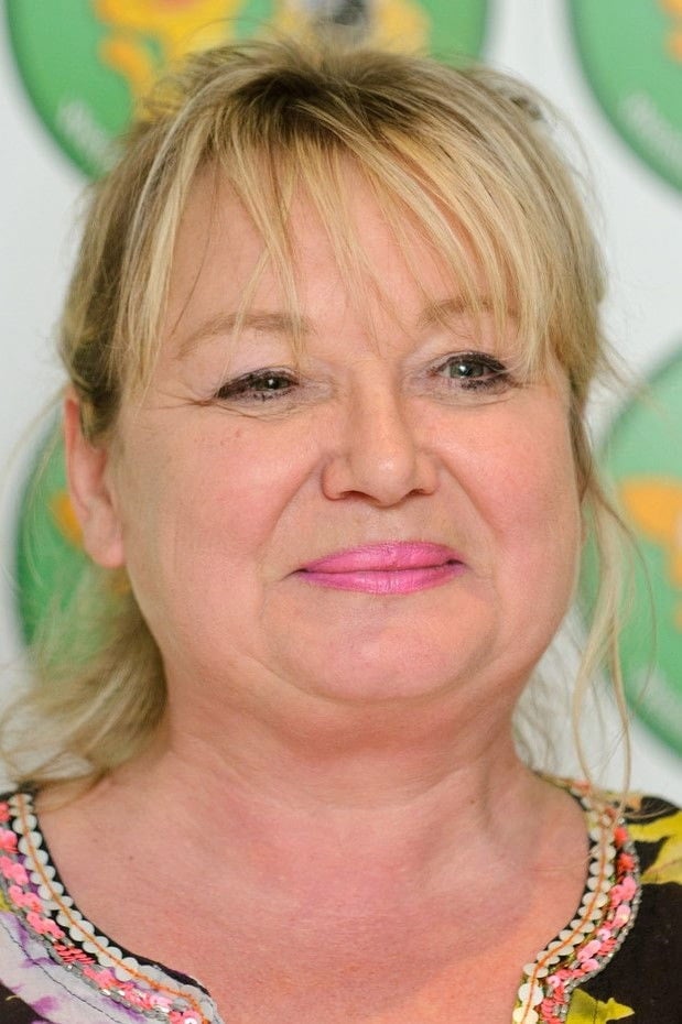 Foto de Nicola Duffett