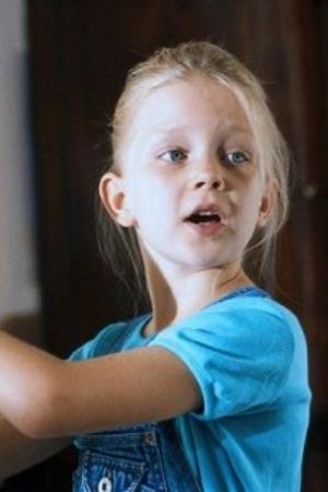 Foto de Jana Guttgemanns