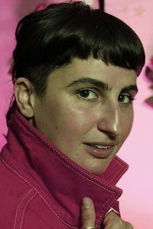 Foto de Lauren White