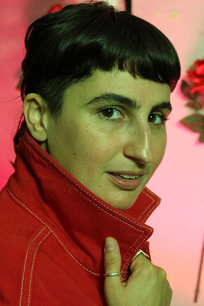 Foto de Lauren White