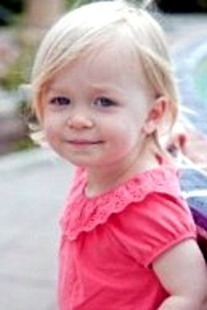 Foto de Madison Bowie