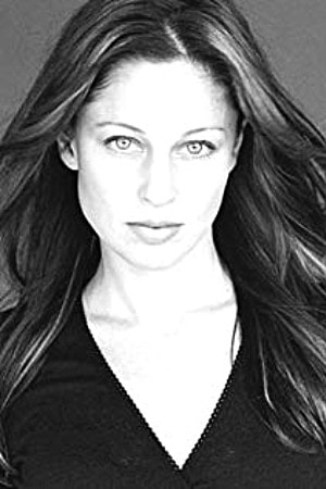 Foto de Jennifer Austin