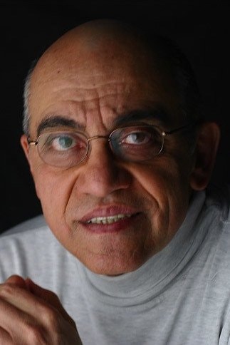 Foto de Robert Ozores